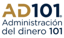 AD101